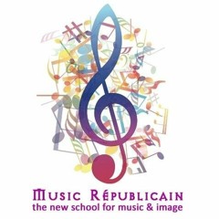 Music Republicain