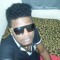 T-ben Rue Kenizan