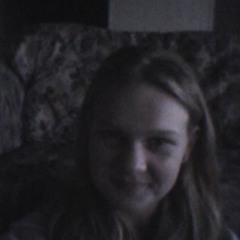 Lynlee Stuart