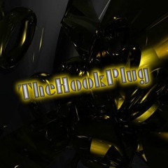 TheHookPlug