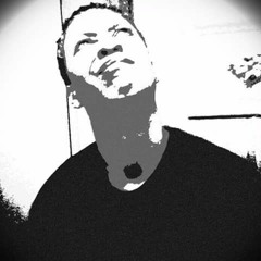 Tronix-G Lunar E.S.P.  (Eclectic Studio Prod.)