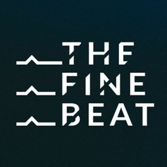 The Fine Beat VIP
