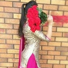 Amrit Kaur