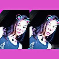 Sissy Agatha