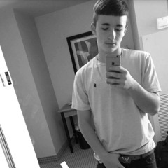 Blake__