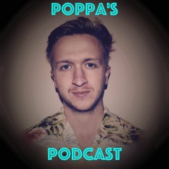 Poppa's Podcast