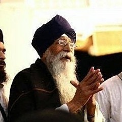 Manmeet Singh