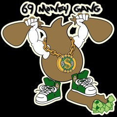 69 Money Gang