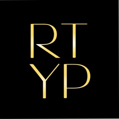 Rude to Your Parents Records