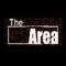THE AREA