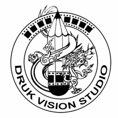 Druk Vision Studio