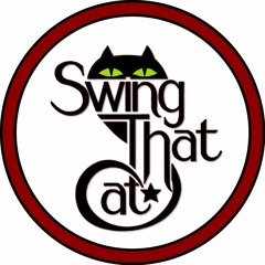 Swing That Cat