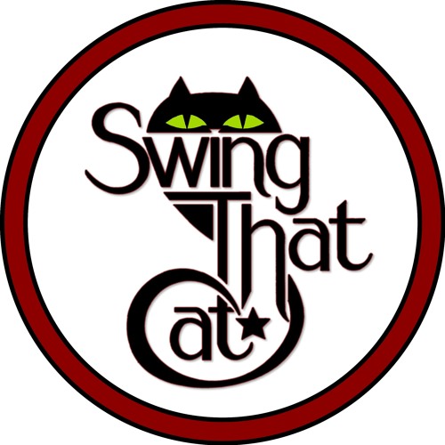 Swing That Cat’s avatar