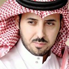 Faisal