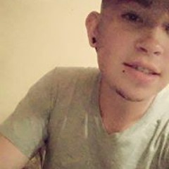 BrAn Carrillo