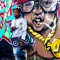 KGTheMc