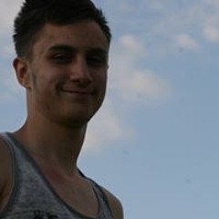 LordOfDubstep
