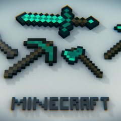 WRK_FrosT