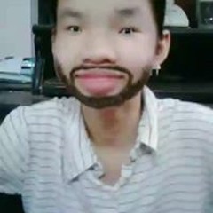 Mo Roro