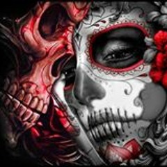 AaronMarkZavierAntwonZanderMarkHeald