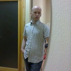Marcis Jaunpaulis