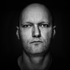Major Tom (völlig losgelöst)