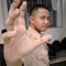Farrell Ardiansyah