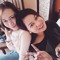 Joanne Chiong