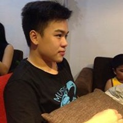 Nguyễn Nhật Ank