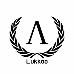 Lukkoo