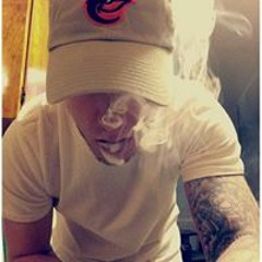 Stevie Gunz - Lovin the Squad