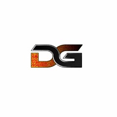 Sean Paul No Lie DG EDIT - Mp3