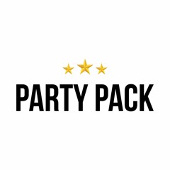 Party_Packsa