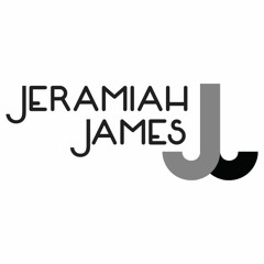 Dj Jeramiah James