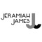 Dj Jeramiah James