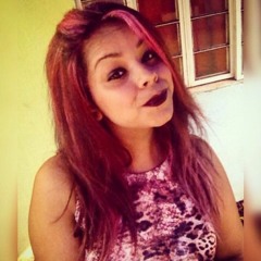 Heather