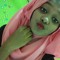 Maa R thu