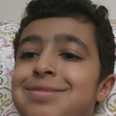 HUSSAIN ALSHIEF