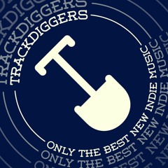 Trackdiggers