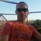 shay mizrachi