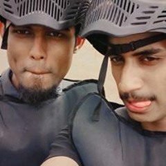 Anshaj