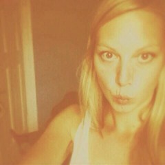 Leonie Love