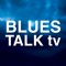 bluestalktv