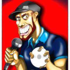 EL KILLER DE LA SALSA