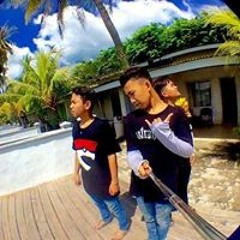 andri