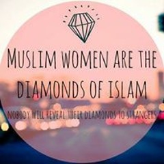 Azeeza.islam