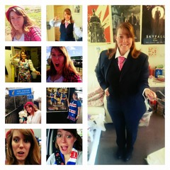 Eliza Jane Smythe Productions