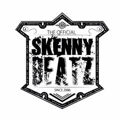 SkennyBeatz UNOfficial.
