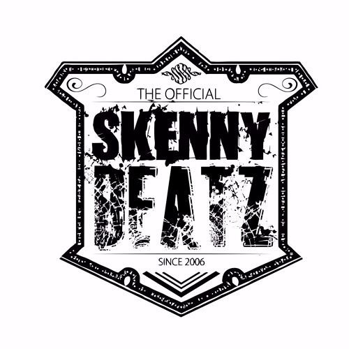 SkennyBeatz UNOfficial.’s avatar