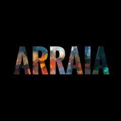 Jai Wolf - Indian Summer [ARRAIA Flip] (Buy is Free Download)